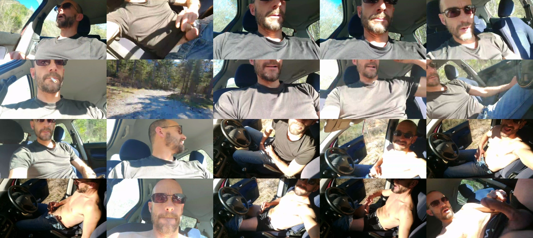 remi06 17-12-2023 Recorded Video Ass