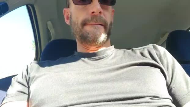 remi06 17-12-2023 Recorded Video Ass