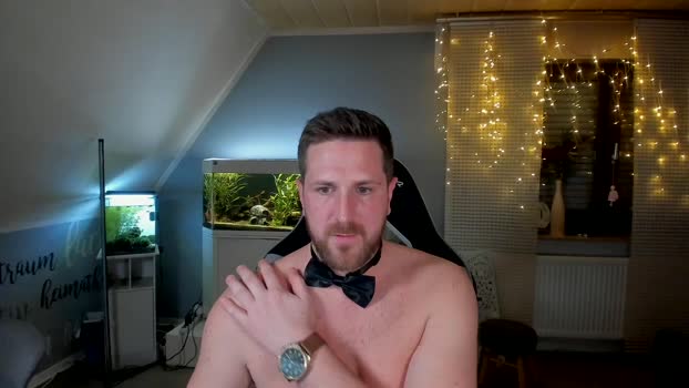 ronhill13 16-12-2023 Recorded Video kinky