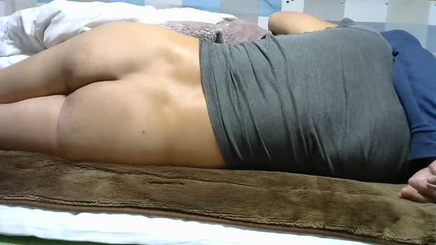 sadasadao2 17-12-2023 Recorded Video fingers