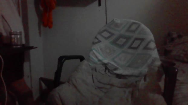 seemartu05 17-12-2023 Recorded Video big