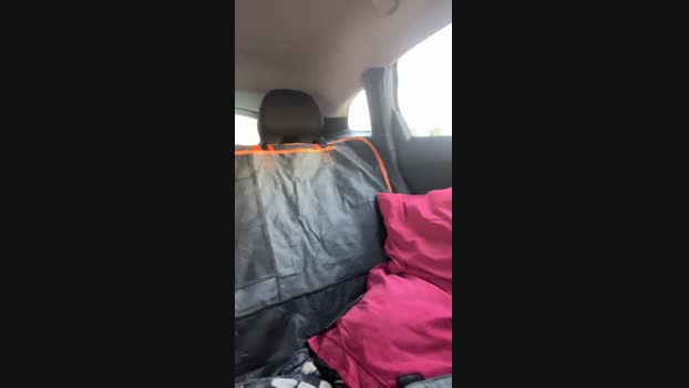 slave89flash 17-12-2023 Recorded Video deep