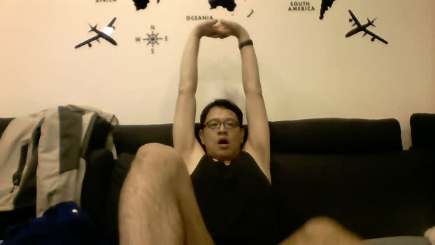 sun895298 17-12-2023 Recorded Video hard
