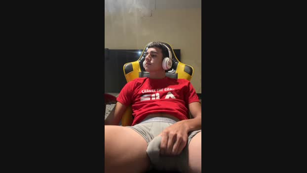 the_sweet_kingg 17-12-2023 Recorded Video toys