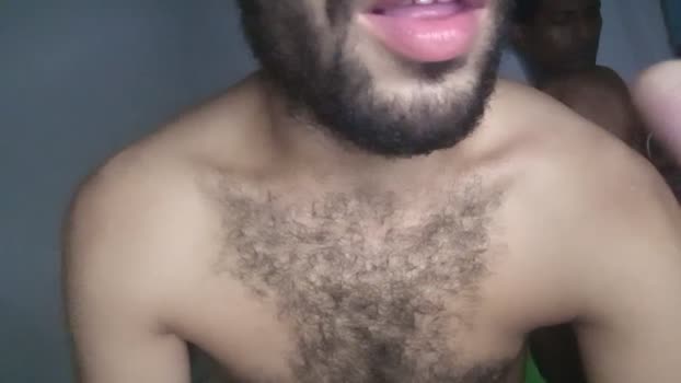 tickhairyplayer