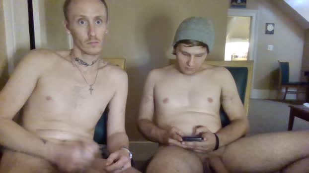 xSlenderknifex 17-12-2023 Recorded Video Video