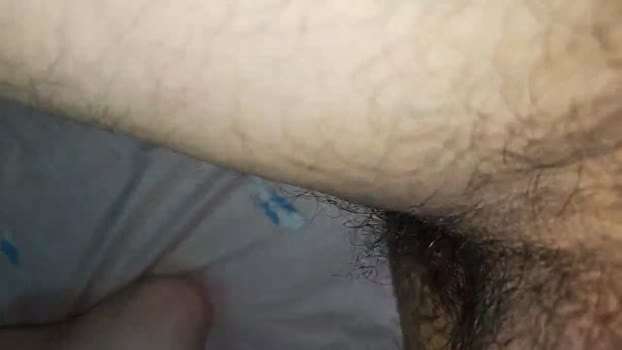 zxcasdzxc87 17-12-2023 Recorded Video horny