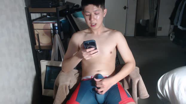 000ccvv999 18-12-2023 Recorded Video bigtoys