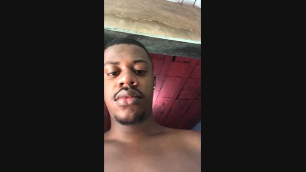 021_alves 17-12-2023 Recorded Video XXX