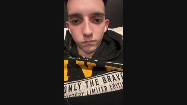BEI0 17-12-2023 Recorded Video XXX