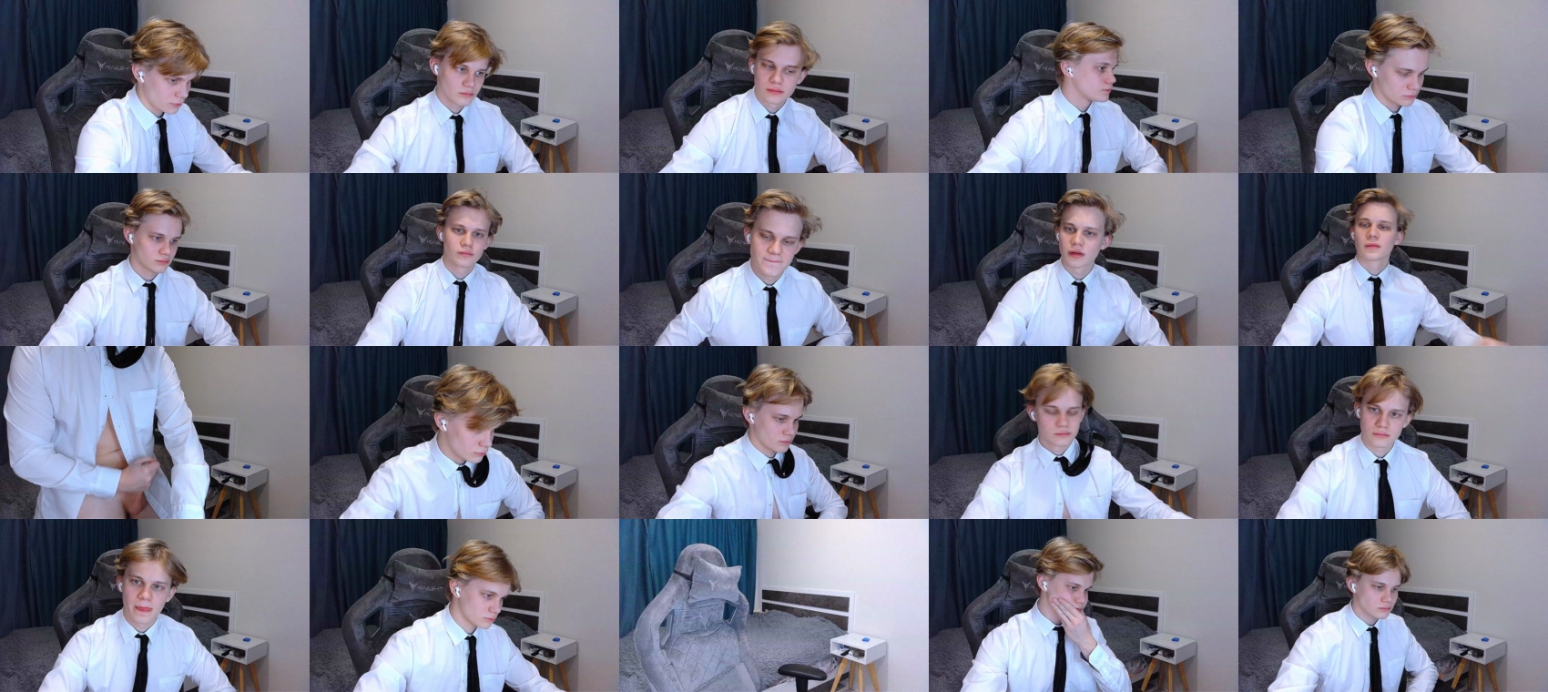 Blessed_couple 18-12-2023 Recorded Video bigcock