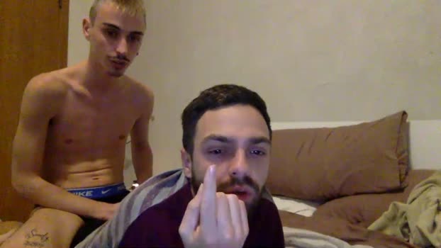 Chuckit9100 17-12-2023 Recorded Video toy