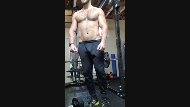 Cndhunkxxxxx 17-12-2023 Recorded Video naked