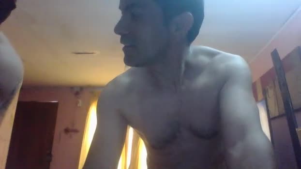 Cokkescl