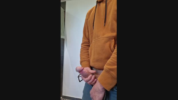 Cumhardboy03 18-12-2023 Recorded Video gay