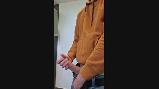 Cumhardboy03 18-12-2023 Recorded Video cute