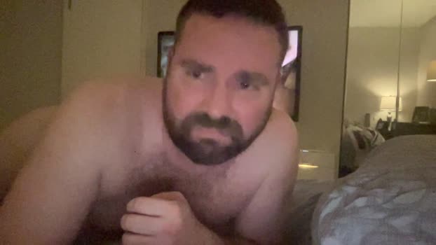 DP2007 18-12-2023 Recorded Video horny
