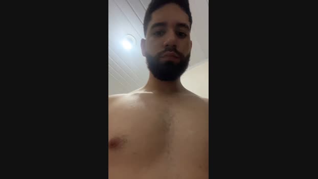 Danilow018 17-12-2023 Recorded Video XXX
