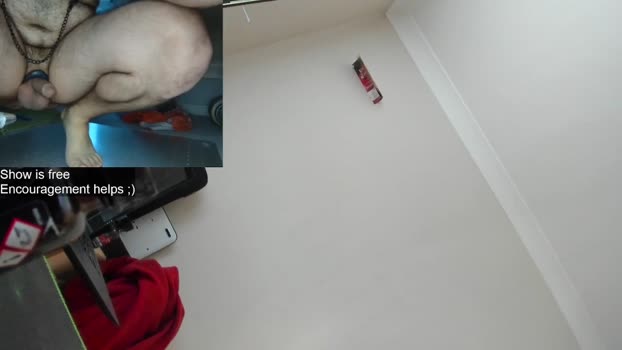 Degrade__Me 18-12-2023 Recorded Video bigtoys