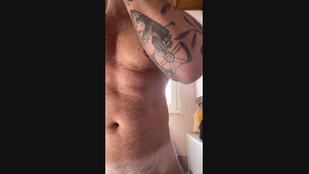 Desideriosexy8 18-12-2023 Recorded Video love