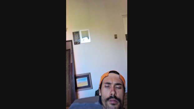 DotadomgBH01 18-12-2023 Recorded Video XXX