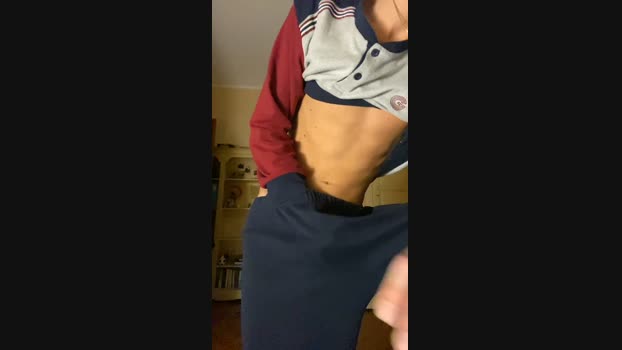 ErMaestro21 17-12-2023 Recorded Video jerking