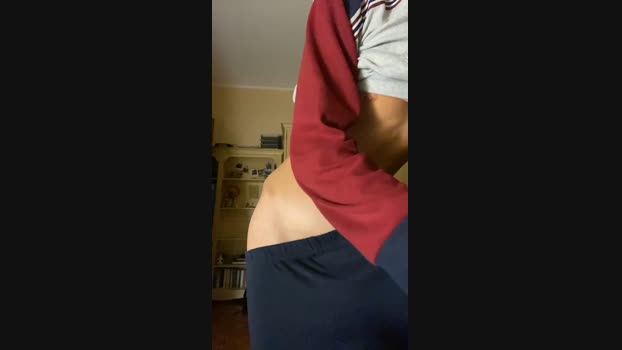 ErMaestro21 17-12-2023 Recorded Video twink