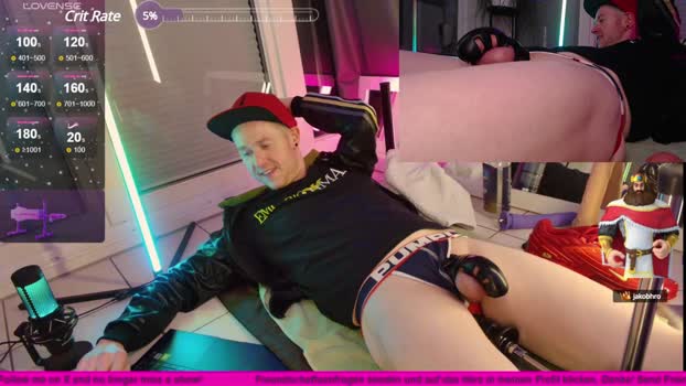 Fucthebitch 18-12-2023 Recorded Video hardcock