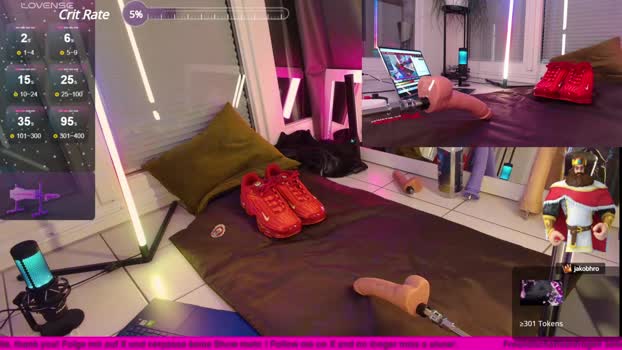 Fucthebitch 18-12-2023 Recorded Video gay