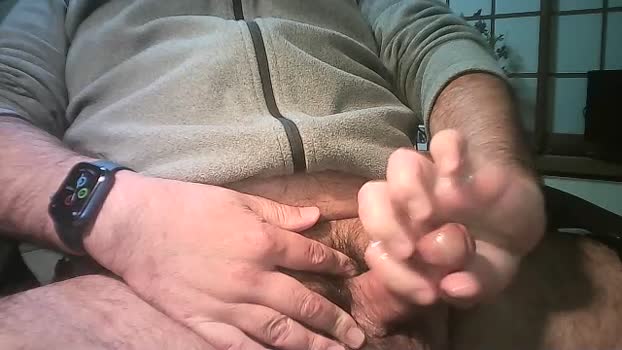 Hairysmallqipq 18-12-2023 Recorded Video sexykitty