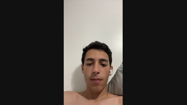 HardCoke8 18-12-2023 Recorded Video ass