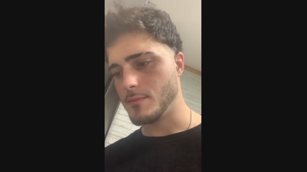 Hot1722 17-12-2023 Recorded Video bigcock