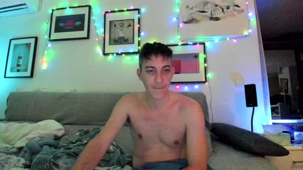 HuGo4K 17-12-2023 Recorded Video wank
