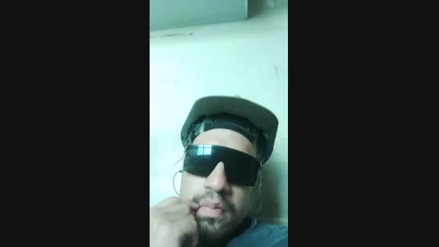 Jbd9898 17-12-2023 Recorded Video fuckface