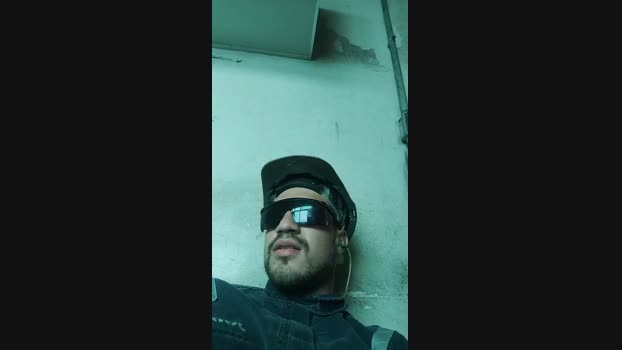 Jbd9898 17-12-2023 Recorded Video prettyface