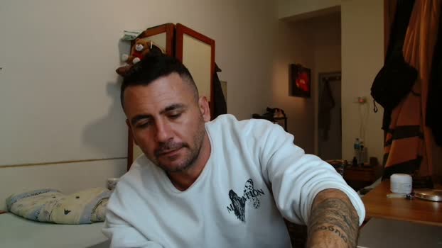 King4four 17-12-2023 Recorded Video Video