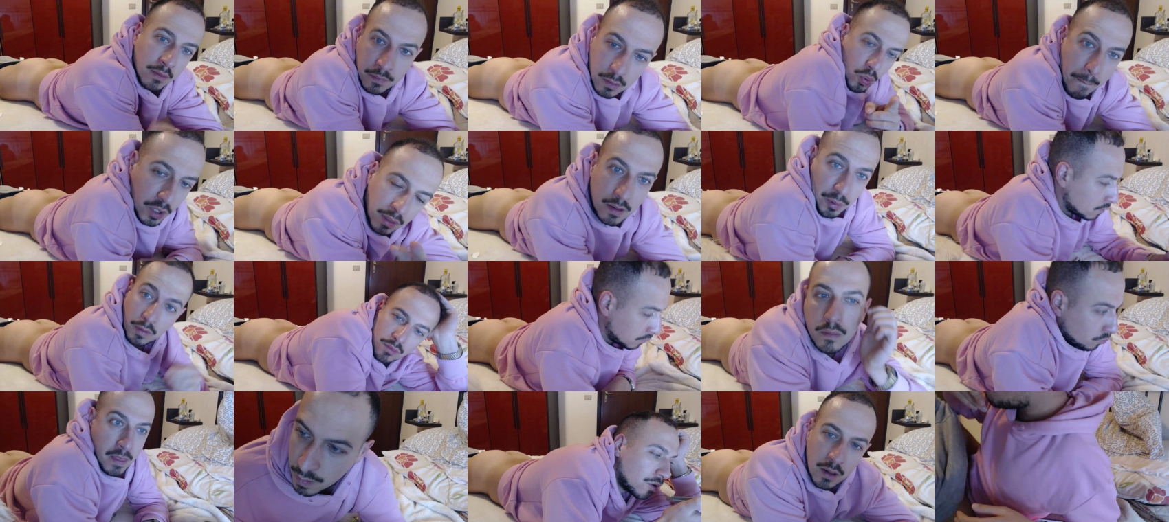 Legolar 17-12-2023 Recorded Video fingering
