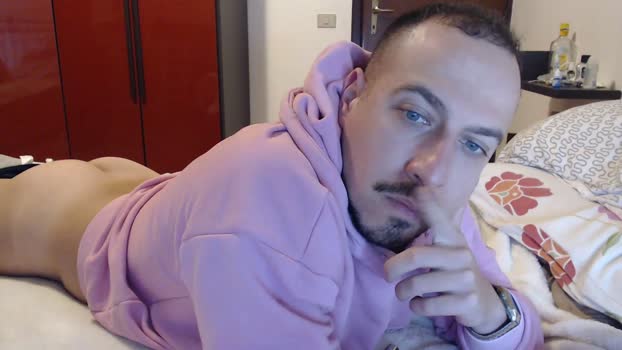 Legolar 17-12-2023 Recorded Video fingering
