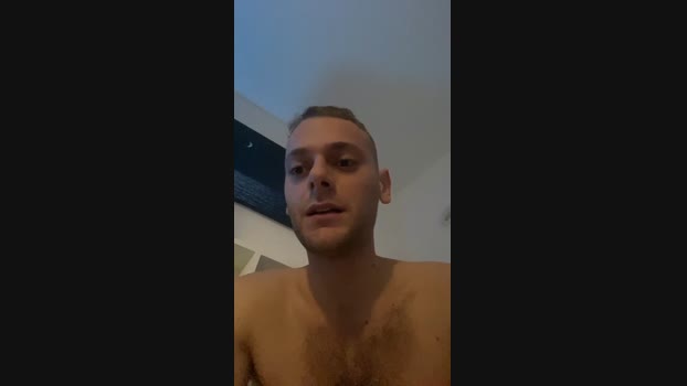 Locodice9 17-12-2023 Recorded Video Nude