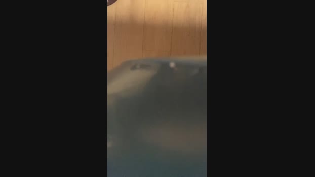 Lofan1069 17-12-2023 Recorded Video jerking