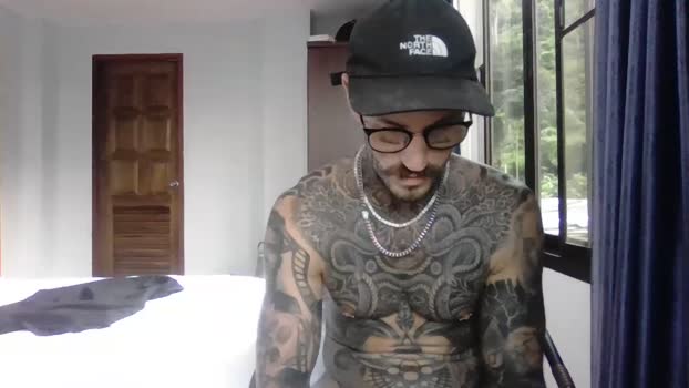 Lucasexclusive1 18-12-2023 Recorded Video ass