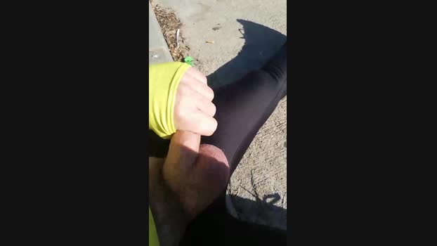 Mamoncetevlc 18-12-2023 Recorded Video amateur