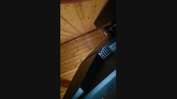 Marcian888 17-12-2023 Recorded Video kinky