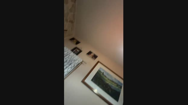 Mazzetta1988 17-12-2023 Recorded Video sexykitty