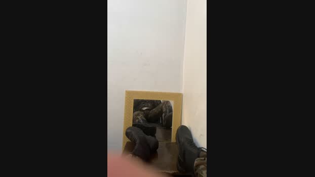 Milicodick 17-12-2023 Recorded Video big