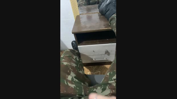 Milicodick 18-12-2023 Recorded Video bigtoys