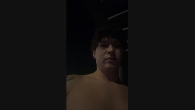 NanoErick_ 18-12-2023 Recorded Video fuckhard