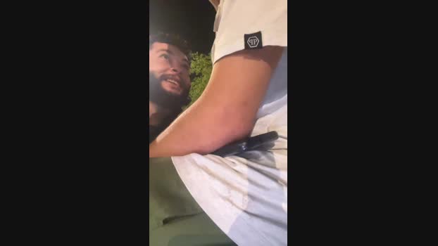 NanoErick_ 18-12-2023 Recorded Video bigtoys