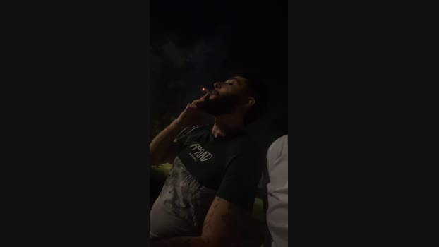 NanoErick_ 18-12-2023 Recorded Video fuckass