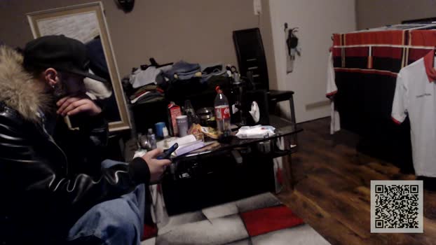 Royal2310 17-12-2023 Recorded Video Cam